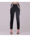 1492 PANTS THUMB