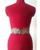BT01BACK